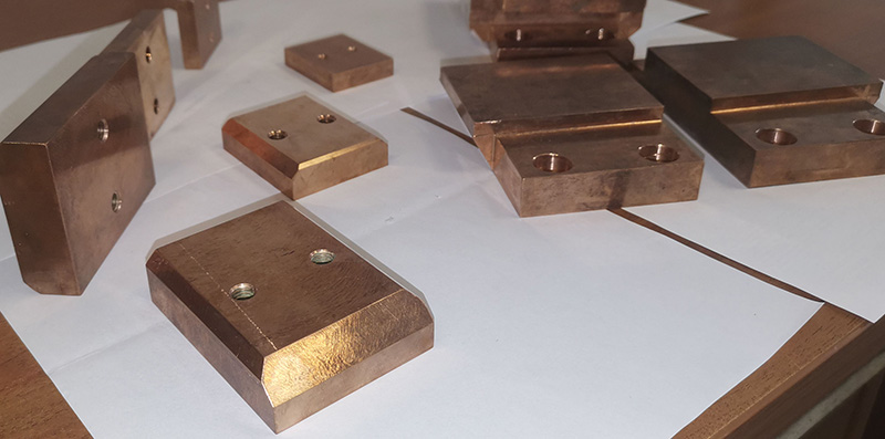 Электроды для BAS 040, BAS 050-01, BAS 050-11, BAS 060, BAS 065, BAS 052, BAS 100, BAS 120, BAS 320, BAS 330, BAS 340.jpg